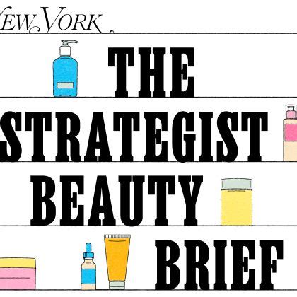 the strategist perfume reviews.